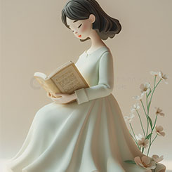 在2026财年🗿第一季度，我们实⛵现了创纪录的12👨‍🎤🐽专业代孕3亿美🍢